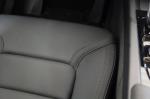 volvo-xc60-2025-hibrido-a-gasolina-1969cc