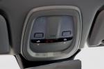 volvo-xc60-2025-hibrido-a-gasolina-1969cc