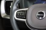 volvo-xc60-2025-hibrido-a-gasolina-1969cc