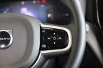 volvo-xc60-2025-hibrido-a-gasolina-1969cc