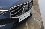 volvo-xc60-2025-hibrido-a-gasolina-1969cc