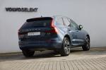 volvo-xc60-2025-hibrido-a-gasolina-1969cc