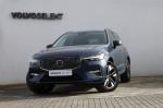 volvo-xc60-2025-hibrido-a-gasolina-1969cc