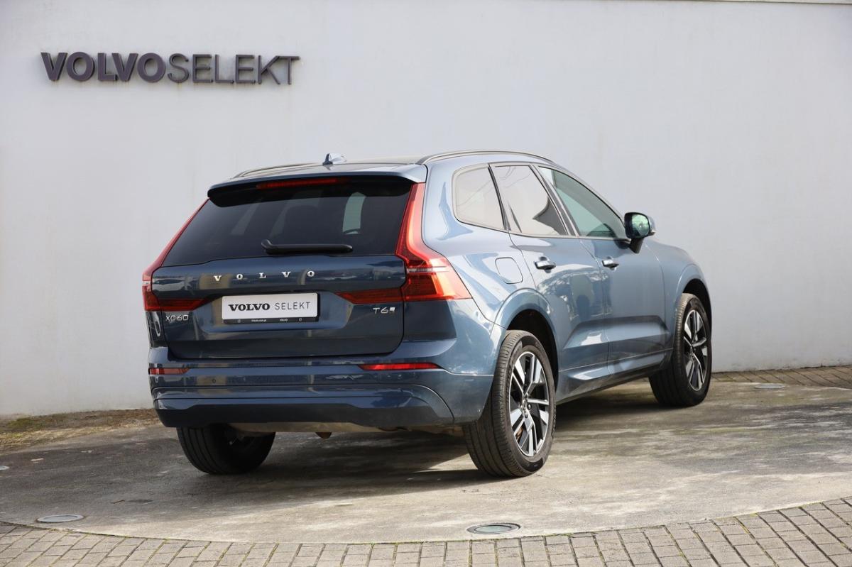 volvo-xc60-2025-hibrido-a-gasolina-1969cc