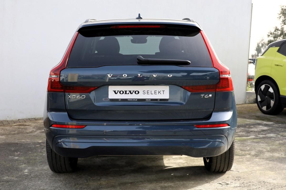volvo-xc60-2025-hibrido-a-gasolina-1969cc