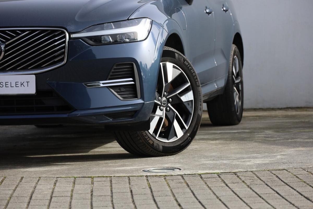 volvo-xc60-2025-hibrido-a-gasolina-1969cc