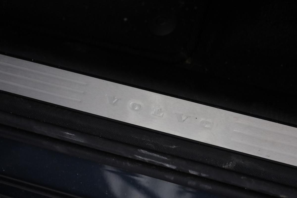 volvo-xc60-2025-hibrido-a-gasolina-1969cc