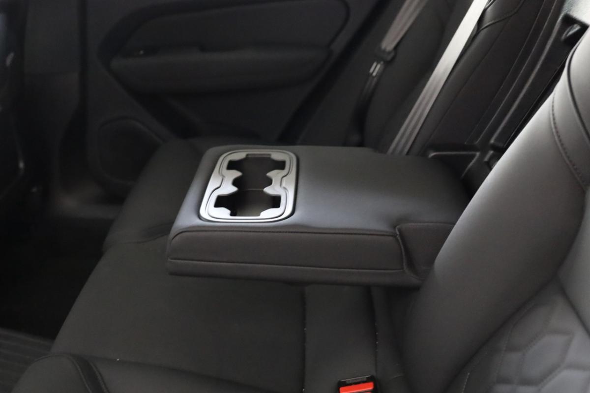 volvo-xc60-2025-hibrido-a-gasolina-1969cc