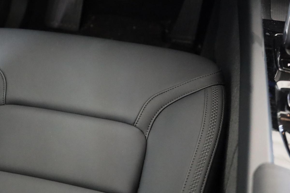 volvo-xc60-2025-hibrido-a-gasolina-1969cc