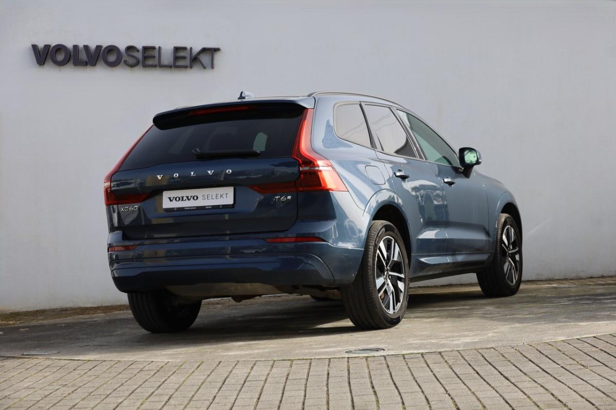 volvo-xc60-2025-hibrido-a-gasolina-1969cc