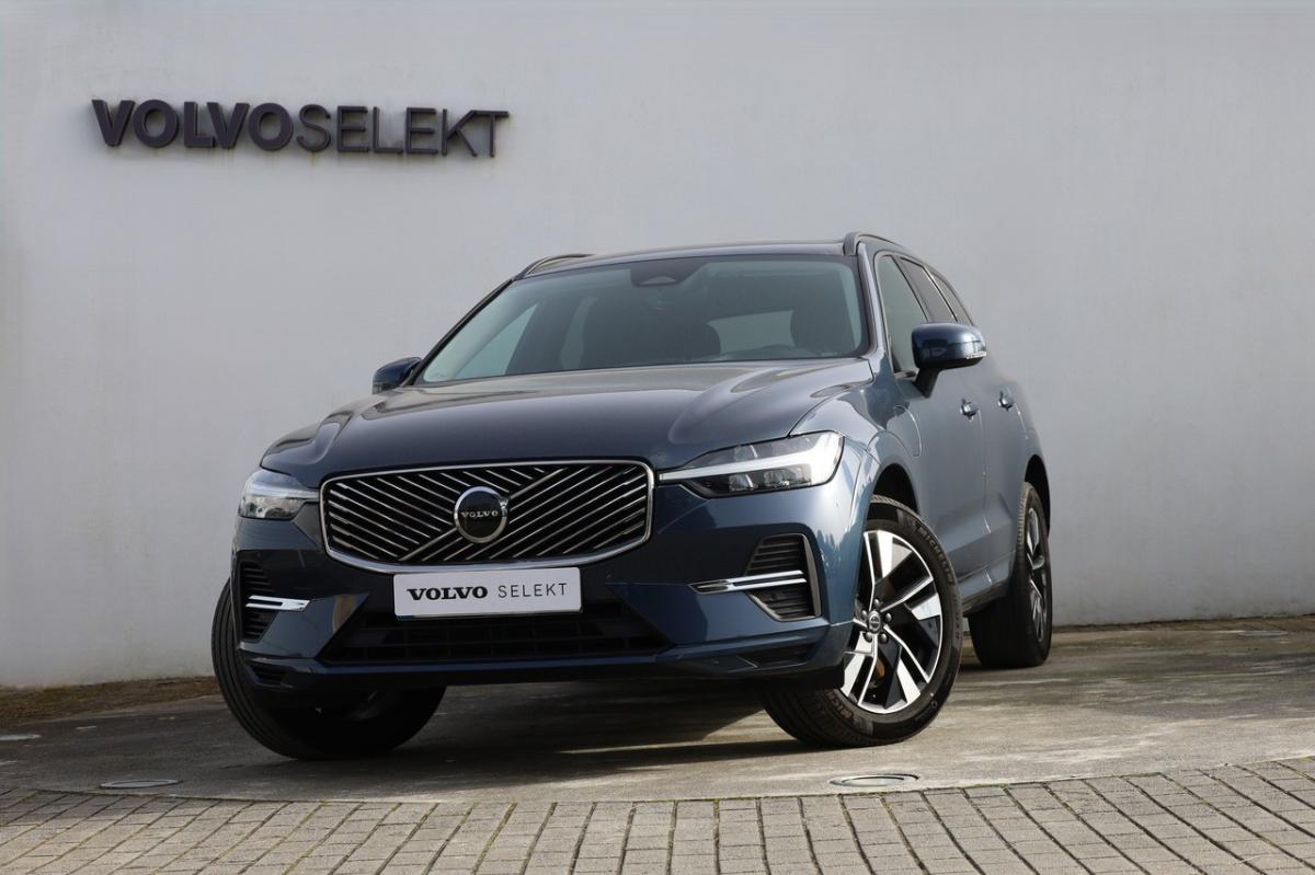 volvo-xc60-2025-hibrido-a-gasolina-1969cc