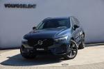 volvo-xc60-2026-hibrido-a-gasolina-1969cc