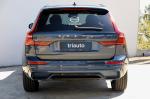 volvo-xc60-2026-hibrido-a-gasolina-1969cc