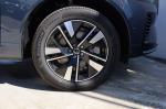 volvo-xc60-2026-hibrido-a-gasolina-1969cc