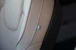 volvo-xc60-2026-hibrido-a-gasolina-1969cc