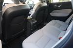volvo-xc60-2026-hibrido-a-gasolina-1969cc