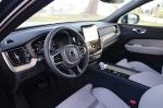 volvo-xc60-2026-hibrido-a-gasolina-1969cc
