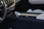 volvo-xc60-2026-hibrido-a-gasolina-1969cc