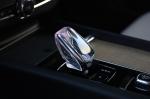 volvo-xc60-2026-hibrido-a-gasolina-1969cc