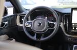 volvo-xc60-2026-hibrido-a-gasolina-1969cc