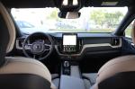 volvo-xc60-2026-hibrido-a-gasolina-1969cc
