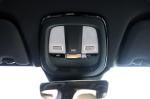 volvo-xc60-2026-hibrido-a-gasolina-1969cc