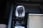 volvo-xc60-2026-hibrido-a-gasolina-1969cc