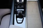volvo-xc60-2026-hibrido-a-gasolina-1969cc