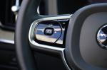 volvo-xc60-2026-hibrido-a-gasolina-1969cc