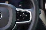 volvo-xc60-2026-hibrido-a-gasolina-1969cc