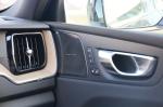 volvo-xc60-2026-hibrido-a-gasolina-1969cc