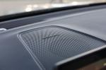 volvo-xc60-2026-hibrido-a-gasolina-1969cc