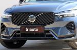volvo-xc60-2026-hibrido-a-gasolina-1969cc