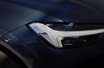 volvo-xc60-2026-hibrido-a-gasolina-1969cc