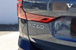 volvo-xc60-2026-hibrido-a-gasolina-1969cc