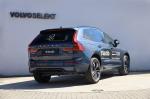 volvo-xc60-2026-hibrido-a-gasolina-1969cc