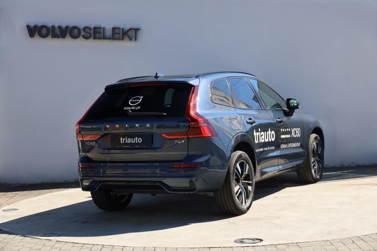 volvo-xc60-2026-hibrido-a-gasolina-1969cc