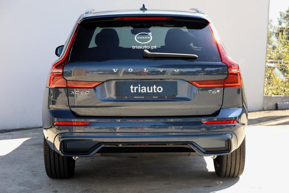 volvo-xc60-2026-hibrido-a-gasolina-1969cc