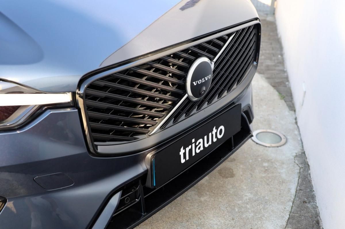 volvo-xc60-2026-hibrido-a-gasolina-1969cc