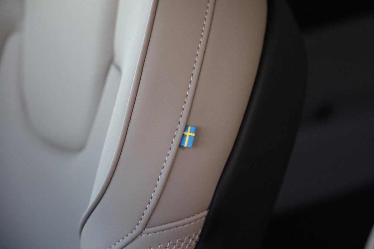 volvo-xc60-2026-hibrido-a-gasolina-1969cc