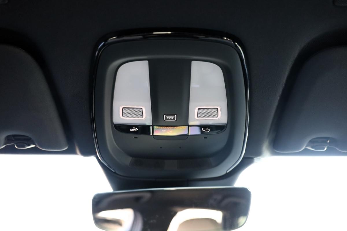 volvo-xc60-2026-hibrido-a-gasolina-1969cc