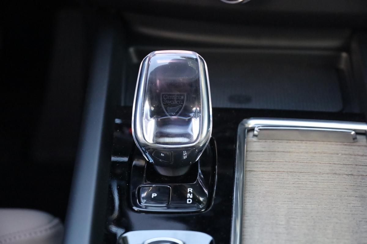 volvo-xc60-2026-hibrido-a-gasolina-1969cc