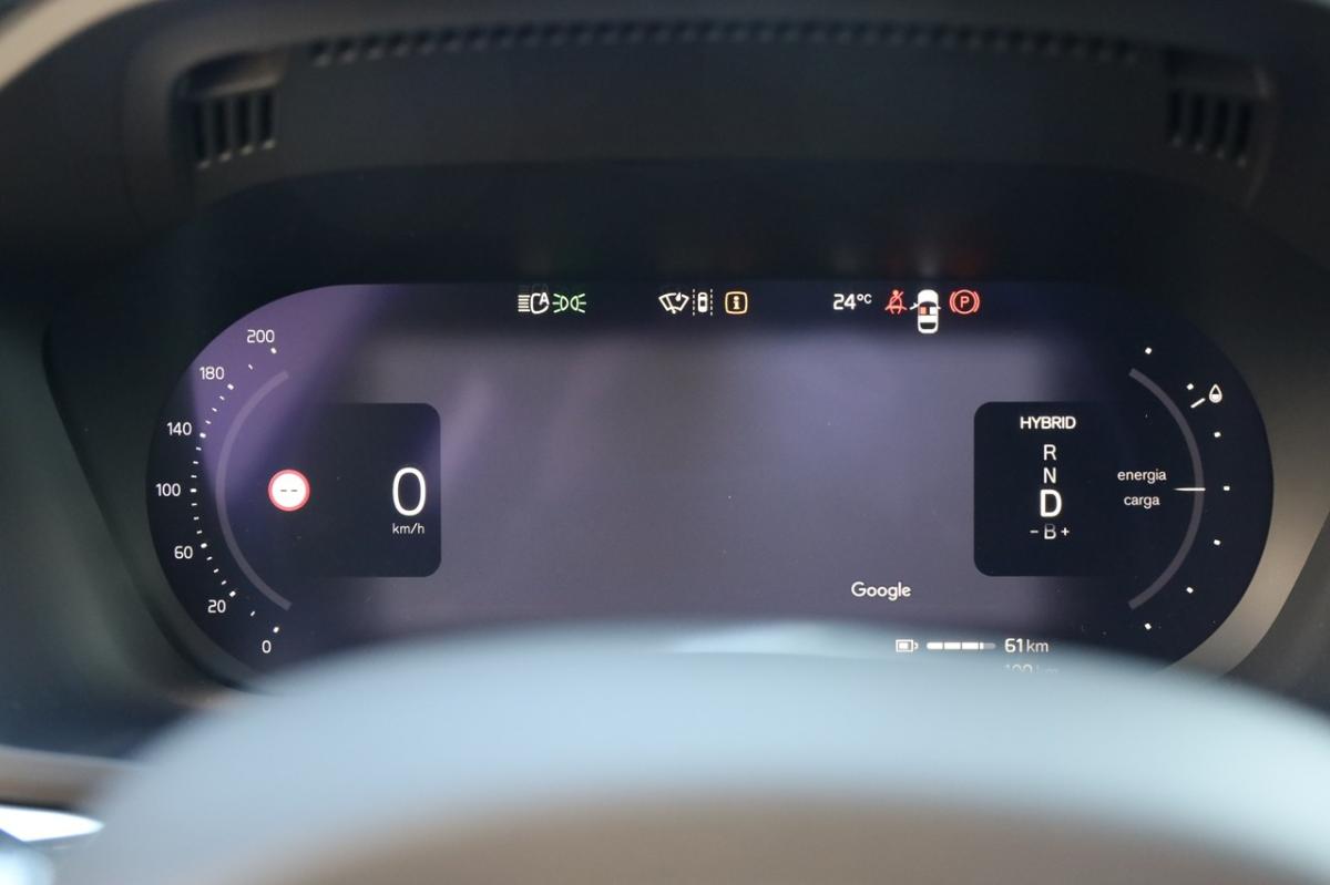 volvo-xc60-2026-hibrido-a-gasolina-1969cc