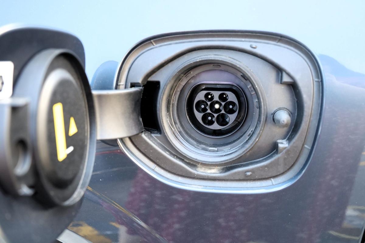 volvo-xc60-2026-hibrido-a-gasolina-1969cc