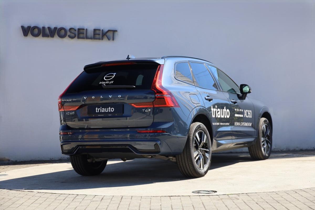 volvo-xc60-2026-hibrido-a-gasolina-1969cc
