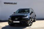 volvo-xc60-2025-hibrido-a-gasolina-1969cc