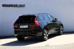 volvo-xc60-2025-hibrido-a-gasolina-1969cc