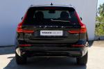 volvo-xc60-2025-hibrido-a-gasolina-1969cc
