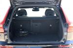 volvo-xc60-2025-hibrido-a-gasolina-1969cc