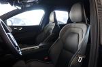 volvo-xc60-2025-hibrido-a-gasolina-1969cc